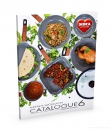 CATALOGUE 6 biopan woodoo CATALOGUE 6 biopan woodoo