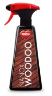 NANOX WOODOO na drevo a nábytok NANOX WOODOO na drevo a nábytok