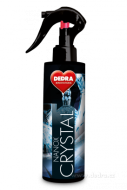 NANOX CRYSTAL čistič NANOX CRYSTAL čistič