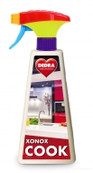 XONOX COOK čistič do kuchyne XONOX COOK čistič do kuchyne