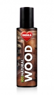 ECO NATURAL WOOD s prírodným voskom ECO NATURAL WOOD s prírodným voskom