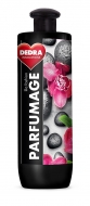 LILA FASHION parfumage LILA FASHION parfumage