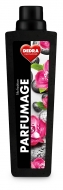 PARFUMAGE lila fashion PARFUMAGE lila fashion