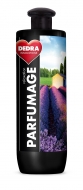 RELAXATION parfumage RELAXATION parfumage