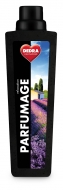 PARFUMAGE relaxation PARFUMAGE relaxation