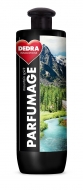MOUNTAIN SPIRIT parfumage MOUNTAIN SPIRIT parfumage
