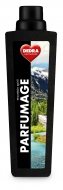 PARFUMAGE mountain spirit PARFUMAGE mountain spirit