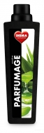 PARFUMAGE sensitive PARFUMAGE sensitive