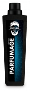 PARFUMAGE platinum future men PARFUMAGE platinum future men