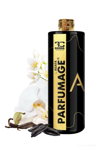 PARFUMAGE AG by AGATA | Parfém na praní a úklid 