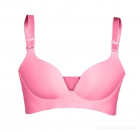 EVERYDAY for B's podprsenka corail EVERYDAY for B's podprsenka corail