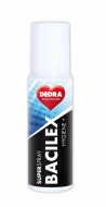 BACILEX HYGIENE+ čistič hladkých povrchov BACILEX HYGIENE+ čistič hladkých povrchov