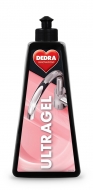 ULTRAGEL na hrdzu a vodný kameň ULTRAGEL na hrdzu a vodný kameň