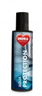 AQUA PROTECTION ochrana proti zahmlievaniu skiel AQUA PROTECTION ochrana proti zahmlievaniu skiel