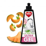 ECO ULTRAGEL na hrdzu a vodný kameň ECO ULTRAGEL na hrdzu a vodný kameň