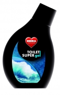 TOILET gél atlantic ocean TOILET gél atlantic ocean