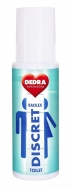 BACILEX toilet discret spray BACILEX toilet discret spray