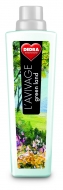 L'AVIVAGE green land L'AVIVAGE green land