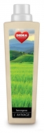 L'AVIVAGE lemongrass L'AVIVAGE lemongrass