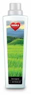 L'AVIVAGE lemongrass L'AVIVAGE lemongrass