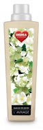 L'AVIVAGE essence de jasmin L'AVIVAGE essence de jasmin
