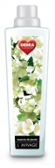 L'AVIVAGE essence de jasmin L'AVIVAGE essence de jasmin