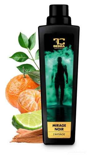 L'AVIVAGE MIRAGE NOIR | Avivážní kondicionér 