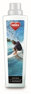 L'AVIVAGE cool wave L'AVIVAGE cool wave