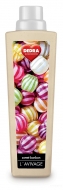 L'AVIVAGE sweet bonbon L'AVIVAGE sweet bonbon