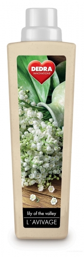 L'AVIVAGE lily of the valley