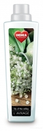 L'AVIVAGE lily of the valley L'AVIVAGE lily of the valley