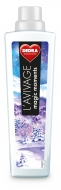 L'AVIVAGE magic moments L'AVIVAGE magic moments
