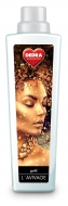 L'AVIVAGE gold L'AVIVAGE gold