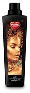 L'AVIVAGE gold L'AVIVAGE gold
