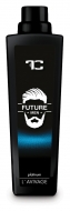 L'AVIVAGE platinum future men L'AVIVAGE platinum future men