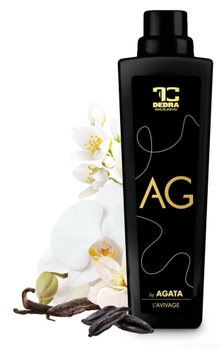L'AVIVAGE AG by AGATA | Avivážní kondicionér 