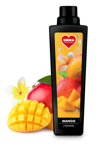 Avivážní kondicionér, MANGO, L'AVIVAGE® 