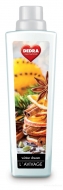 L'AVIVAGE winter dream L'AVIVAGE winter dream