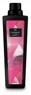 L'AVIVAGE nourishing L'AVIVAGE nourishing