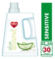 ALOE SENSITIVE prací gél ALOE SENSITIVE prací gél