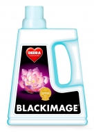 BLACKIMAGE prací gél BLACKIMAGE prací gél