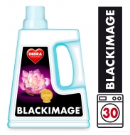 BLACKIMAGE prací gél BLACKIMAGE prací gél