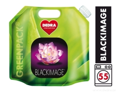 BLACKIMAGE prací gél greenpack BLACKIMAGE prací gél greenpack