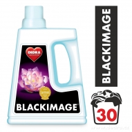 BLACKIMAGE prací gél BLACKIMAGE prací gél