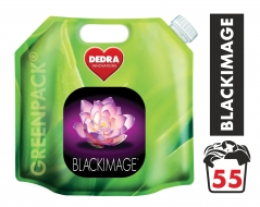 BLACKIMAGE prací gél greenpack BLACKIMAGE prací gél greenpack