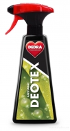 DEOTEX green land DEOTEX green land