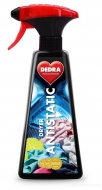 DRYER ANTISTATIC do sušičky DRYER ANTISTATIC do sušičky
