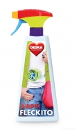 FLECKITO na škvrny FLECKITO na škvrny