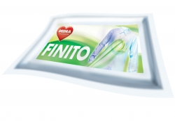 FINITO odfarbovač FINITO odfarbovač