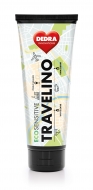 ECO TRAVELINO ecosensitive na ručné pranie ECO TRAVELINO ecosensitive na ručné pranie